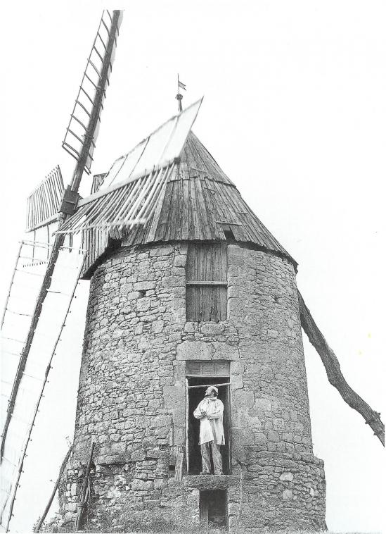 2 moulin de mourville 1