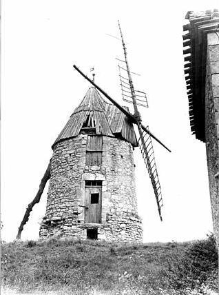 3 moulin de mourville 2